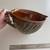 4 Quart Paula Deen Mixing Baking Bowl Oven Dishwasher Microwave Safe 10 thumbnail