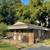 680 Pendleton - 2 bed. 1 bath brick duplex off Park 6 thumbnail