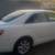 2007 Toyota Camry LE 21 thumbnail