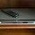 Sony CD DVD player with remote 1 thumbnail