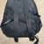 NEW Lululemon Crew Backpack – 22L Brand new with tags, never used. 3 thumbnail