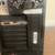 CyberPowerPC CS-130-166 Black / Blue ATX Mid Tower Cooler Master Elite 431 Mid-T 7 thumbnail