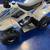 2025 youth Motocross Bikes 60 cc Engine 8 thumbnail