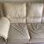 Leather Sofa 2 thumbnail