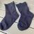 Wet suit gloves, socks, water shoes 6 thumbnail