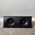 Definitive Technology Center Channel Home Theater Surround Speaker 6 thumbnail