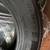 Tires 3 thumbnail