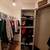 La Paloma Condominium w Gorgeous City, Golf Course, & A-Mountain View 22 thumbnail