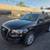 2010 Audi Q5 AWD All Wheel Drive 3.2 quattro Premium Plus SUV 1 thumbnail