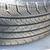 Toyota Sienna SE 19" Wheels and Continental all season tires 235 50 19 11 thumbnail