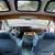 1997 Dodge Ram B3500 Road-trek190 Class B Motorhome Super Clean! 12 thumbnail