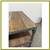 Luay Al Rawi’s For Restoration Hardware Dutch Industrial Side Table 3 thumbnail