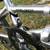 DAHON HELIOS XL 7 SPEED MADE IN JAPAN HUB Folding Bike 2 thumbnail