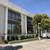 $995 / 531sq ft - $99 Move in Special (1701 Westwind Drive) 3 thumbnail