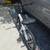 Bike Doctor Haro BMX 7 thumbnail