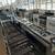 Huge Appliance Sale 11 thumbnail