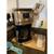 Cuisinart DGB-800 Next Gen 12-Cup Burr Grind & Brew Coffee Maker 1 thumbnail