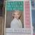 17 Marilyn Monroe books 7 thumbnail