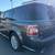 2016 Ford Flex SEL **hot dealer/ 3rd Row & Sunroof** 5 thumbnail