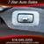 2008 Lexus LS 460  Black Sapphire Pearl exterior, Black interior  21 thumbnail