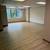 Renovated Office with Vinyl Plank Flooring 7 thumbnail