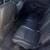 2014 Ford Escape 6 thumbnail