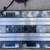 eROAD Fleet Series LED Lightbar w/Max Modules 22 thumbnail