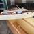 Vintage rc Chris Craft Corvette 6 thumbnail