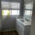 One Bedroom, Hardwood Floors, Great Location, Pets OK! 8 thumbnail