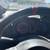 2013 nissan juke nismo 13 thumbnail