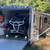 Rzr1000 and trailer 1 thumbnail