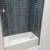TILE KITCHEN BATHROOM ELECTRICAL PLUMBING CALL LEO 4159198735 5 thumbnail