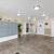 Lease End Bonus=Savings Account! Great Apartments + Amazing Location! 22 thumbnail