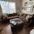 Sofa/Sectional/Sleeper 1 thumbnail