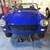 1976 MG Midget 3 thumbnail