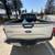 🔥 2016 FORD F150 2.7L PARTING OUT 5 thumbnail