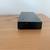 Kensington USB-C Dock 5 thumbnail