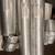 Dura vent 4" gas pipe 1 thumbnail