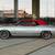 1972 Chevelle Convertible Restomod 9 thumbnail