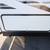 2023 Starcraft 26Ft Travel Trailer W/Super Slide Out! Rear BunkBeds! 9 thumbnail