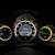 Mercedes Benz E350 Luxury 14 thumbnail