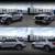 2026 Ford Explorer STLine ST Line ST-Line FOR ONLY $989/mo! 19 thumbnail