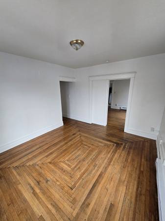 $1,265 / 2br - 2 dormitorios (Allentown)64010163192065123
