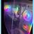 Super nice computer 1 thumbnail