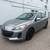 2012 MAZDA MAZDA3 1 thumbnail