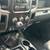 Ram 2500 Crew Cab NO EIN NO CREDIT NO SSN, NO LICENSE REPO ALL APPROVE 24 thumbnail