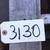 Pallet Rack Starter Set 3130 5 thumbnail