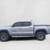 2021 Toyota Tacoma 4WD TRD Off Road Call (657) 239-3005 8 thumbnail