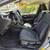 2021 *TOYOTA* COROLLA LE! GAS SAVER! LIKE NEW! EXTRA CLEAN! CALL US📞 7 thumbnail