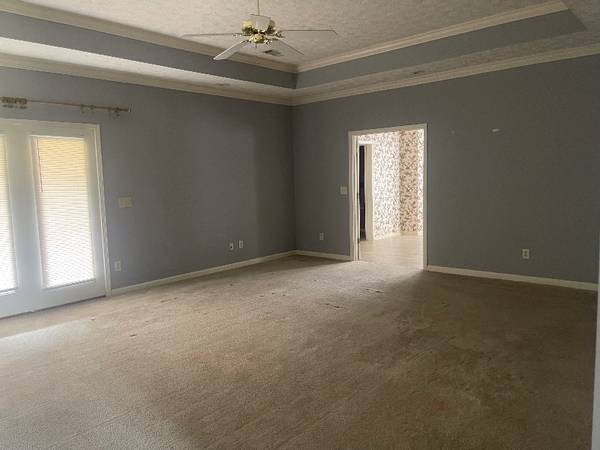 $2000.00 / 4br - 2517ft2 - Lake Forest Ranch64032132114177124